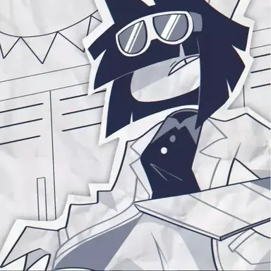 Profile image of Bloomie