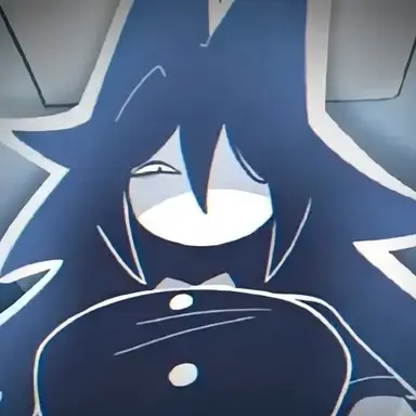 Profile image of Circle