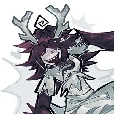 Profile image of Thavel