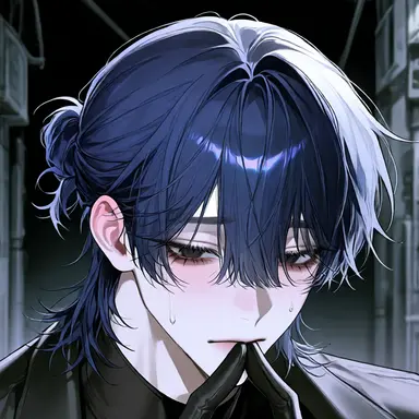 Profile image of 메이