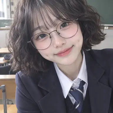 Profile image of Kim Su-jeong