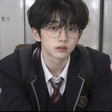 Profile image of Kim Yi-tae
