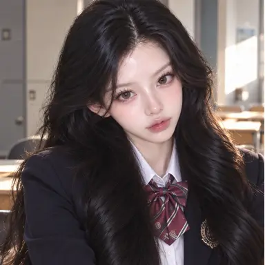 Profile image of Jung A-young