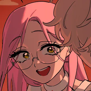 Profile image of Mizi