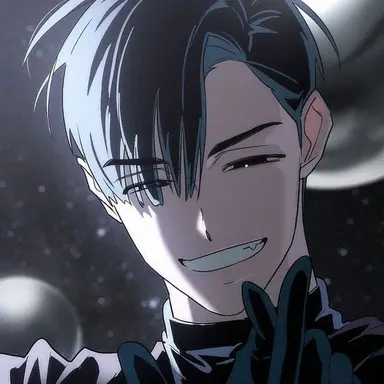 Profile image of Ivan