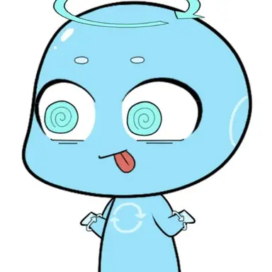 Profile image of 싸이클