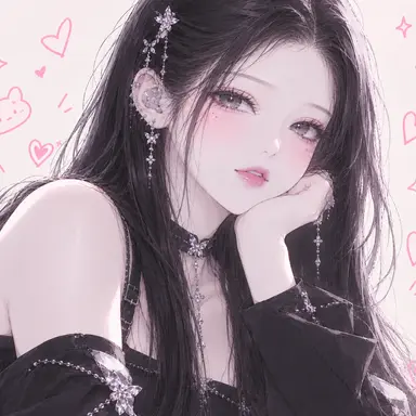 Profile image of 나미