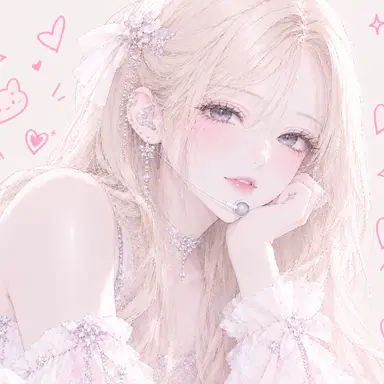 Profile image of 하난