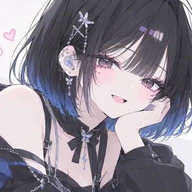 Profile image of 주서