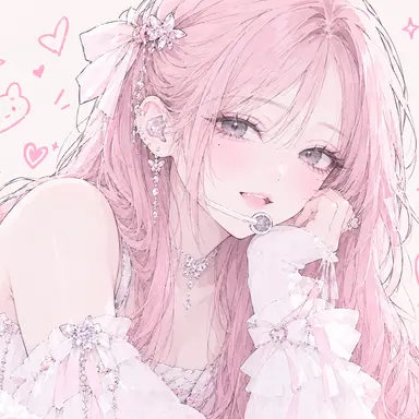 Profile image of 아윤