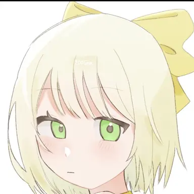 Profile image of にぱぱ