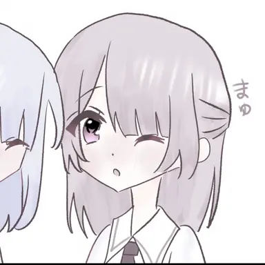 Profile image of まゆ