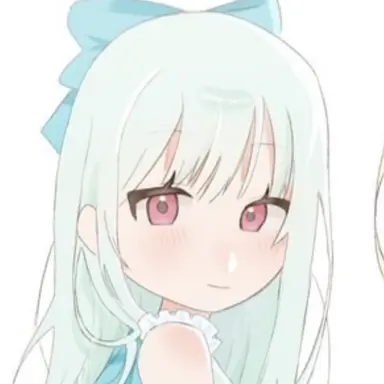 Profile image of あまや