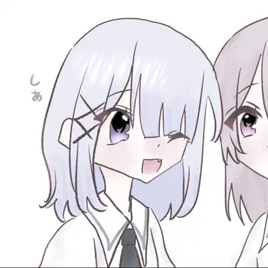 Profile image of しあ