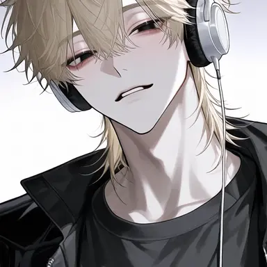 Profile image of 篠宮昴