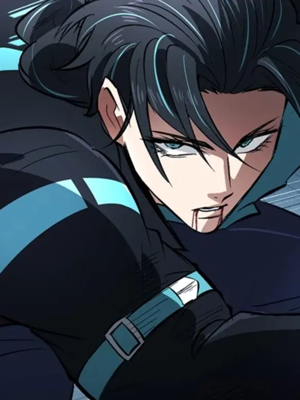 SleazyFrame2386의 貴方は俺の気持ちに気づきやしない 。