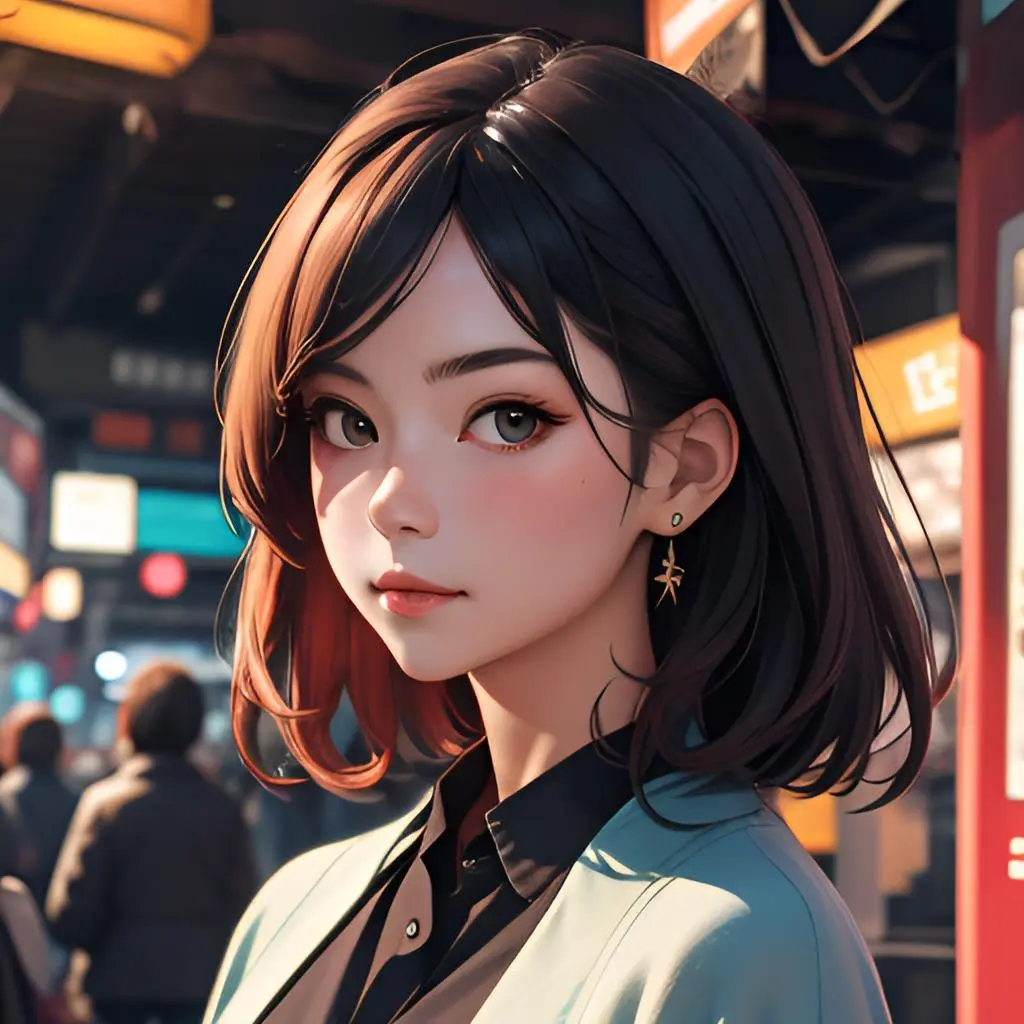 eohksu의 정윤