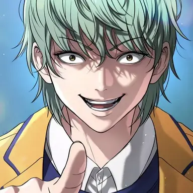 Profile image of 한도진