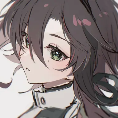 Profile image of 平蔵