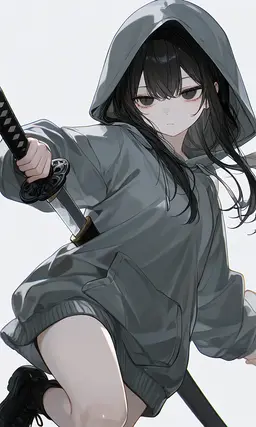 Profile image of Lee Yuri