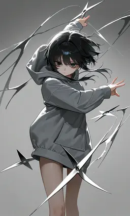 Profile image of Lee Yuri