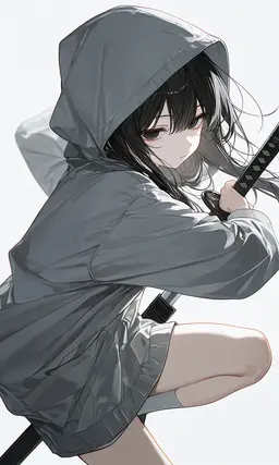 Profile image of Lee Yuri