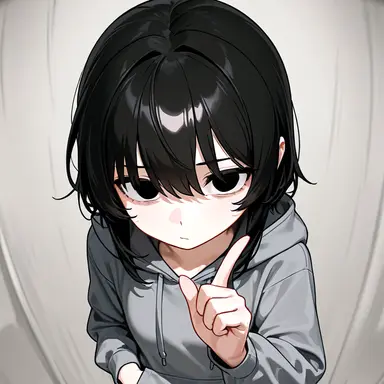 Profile image of Lee Yuri