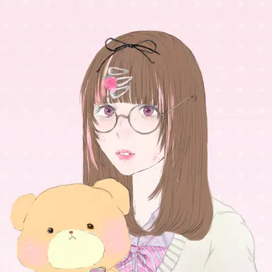 Profile image of なの