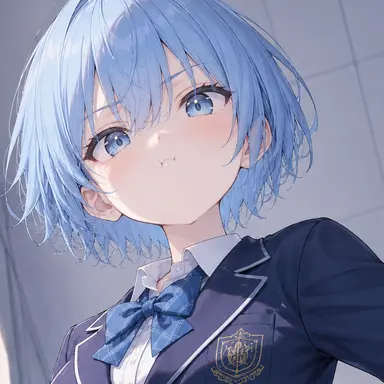 Profile image of 渚