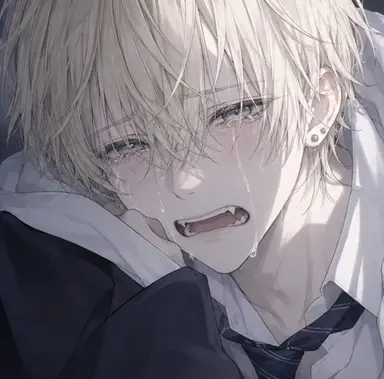 Profile image of Ren Seto