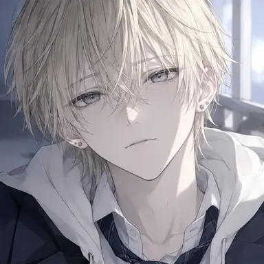 Profile image of Ren Seto