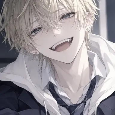 Profile image of Ren Seto
