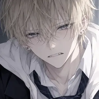 Profile image of Ren Seto