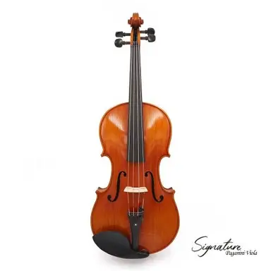 Profile image of 비올라