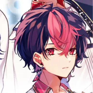 Profile image of らん