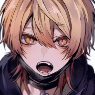Profile image of 浅黄