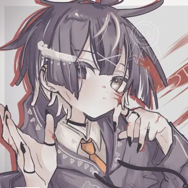 Profile image of オルア
