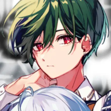 Profile image of すち