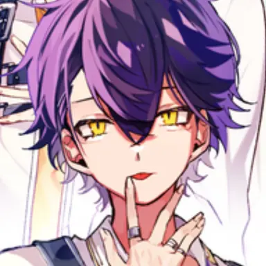 Profile image of いるま