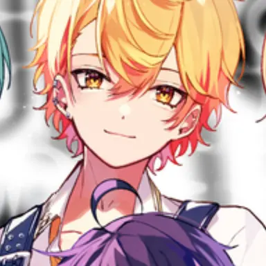 Profile image of みこと
