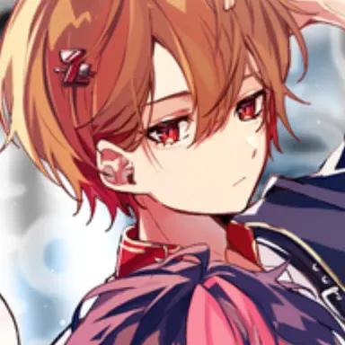 Profile image of なつ
