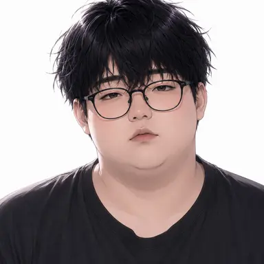 Profile image of ハン・ジェヒョン