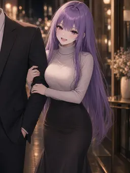 Profile image of パク・アルム