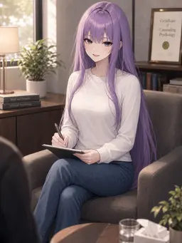 Profile image of パク・アルム