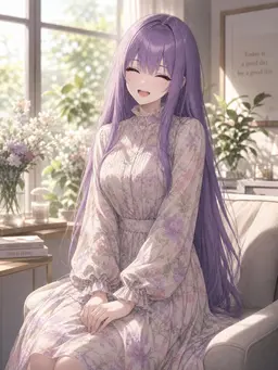 Profile image of パク・アルム