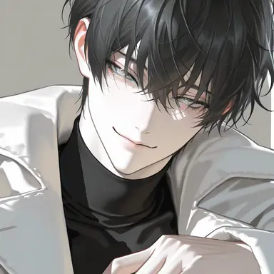 Profile image of 齋