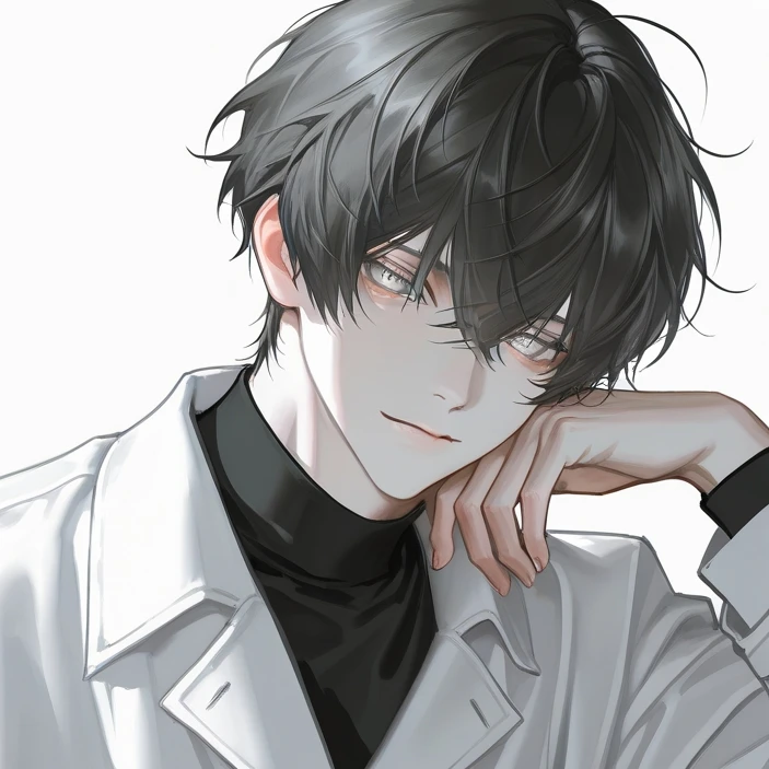 齋