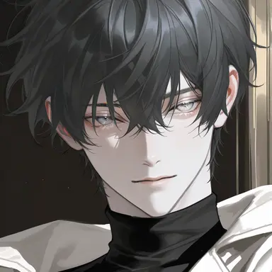 Profile image of 齋