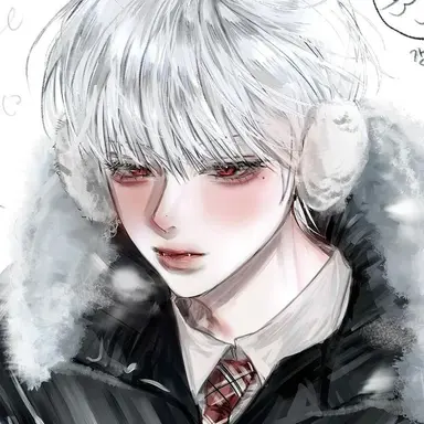 Profile image of 유세인