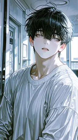 Profile image of るか